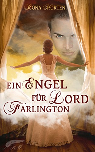 Ein Engel für Lord Farlington