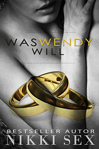 Was Wendy Will