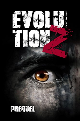 Evolution Z: Prequel