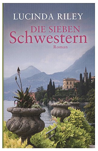 Die sieben Schwestern
