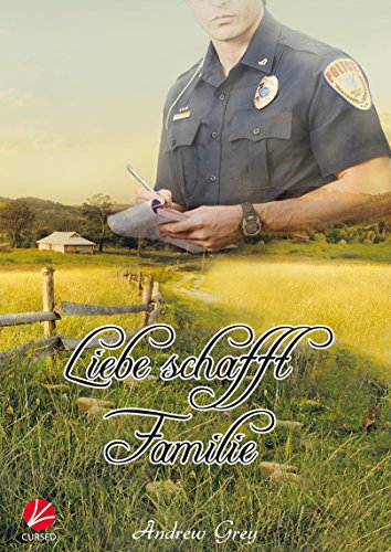Liebe schafft Familie (Liebe-Reihe 7)