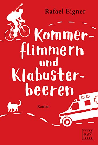 Unbekannter Titel