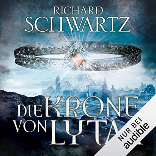 Unbekannter Titel