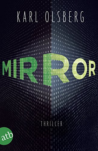 Mirror: Thriller