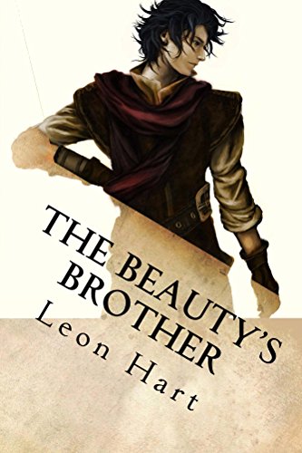 The Beauty's Brother