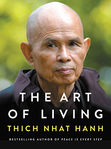 The Art of Living: A Guide to Mindfulness, Personal Growth, and Peace with Transformative Meditations for Understanding Life's Deepest Questions and Experiencing ... Happiness and Freedom