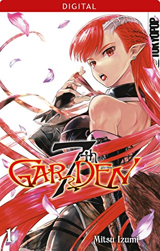 7th Garden 01