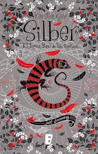 Silber 3 - Silber. El tercer libro de los sueños