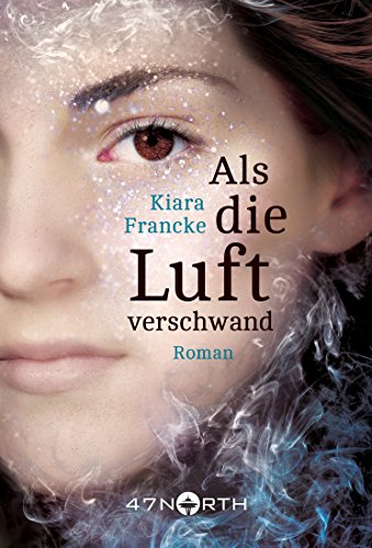 Als die Luft verschwand