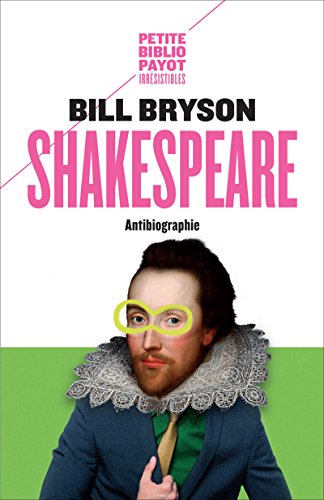 Shakespeare (PR.PA.GF.DOC.)