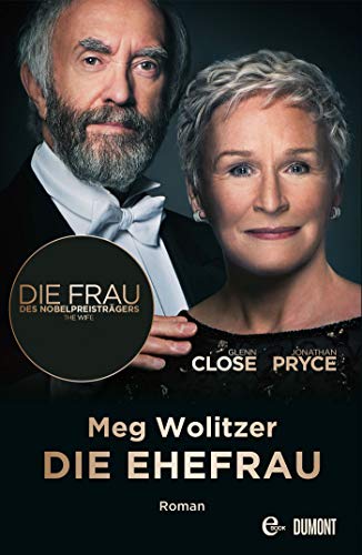 Die Ehefrau: Roman (Taschenbücher)