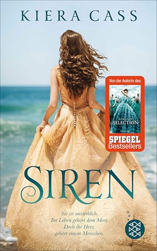 Siren