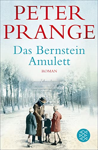 Unbekannter Titel