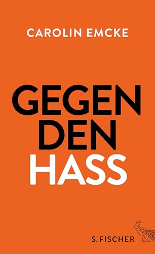 Gegen den Hass