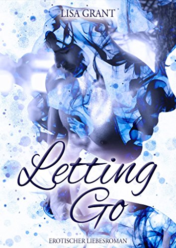 Letting Go