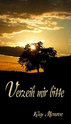 Verzeih mir bitte