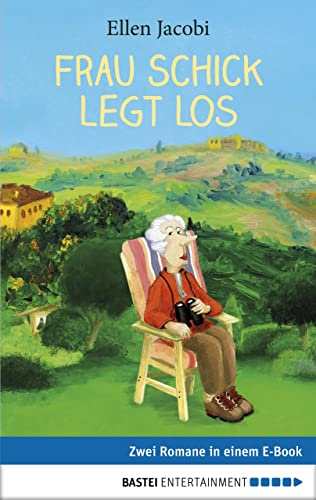 Unbekannter Titel