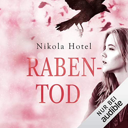 Rabentod: Rabenblut 2