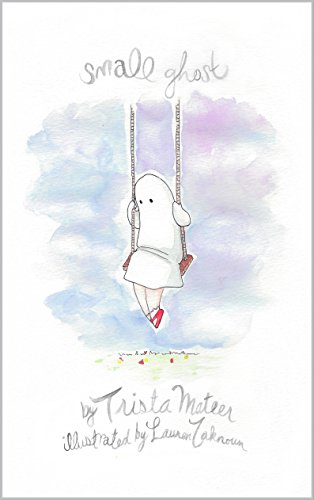 Small Ghost