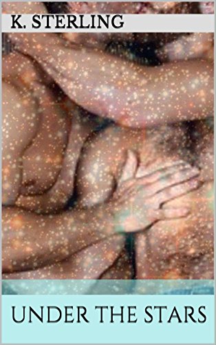 Under The Stars