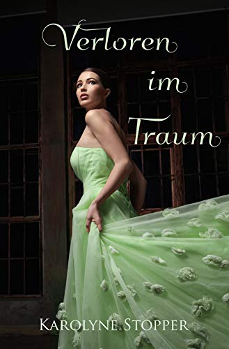 Verloren im Traum