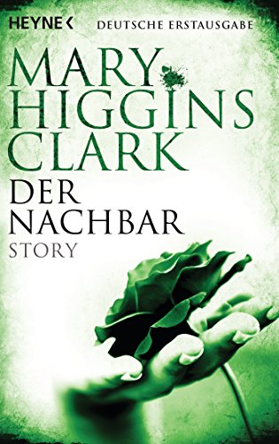 Der Nachbar: Story (Kindle Single)