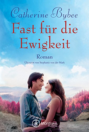 Fast für die Ewigkeit (Not Quite 4)