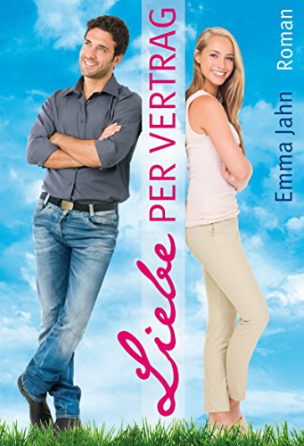 Liebe per Vertrag