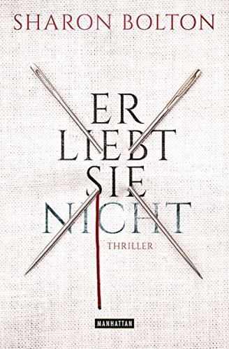 Unbekannter Titel