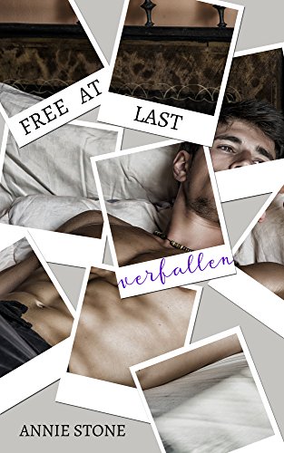 Free at last - verfallen
