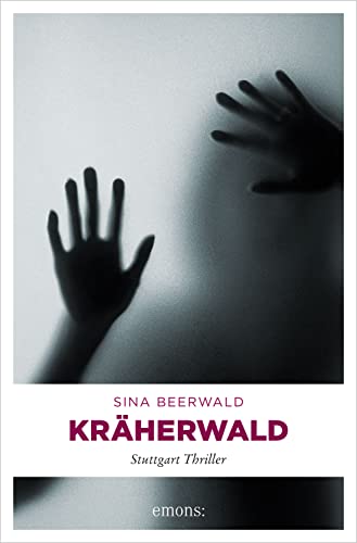 Kräherwald (Stuttgart Krimi)