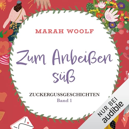 Unbekannter Titel