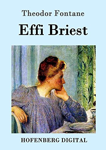 Effi Briest: Roman