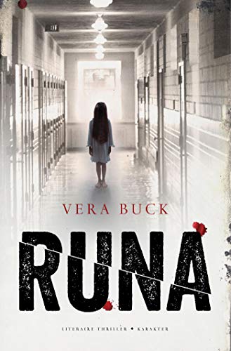 Runa (Dutch Edition)
