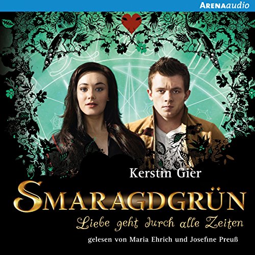 Unbekannter Titel