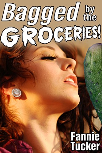 Bagged by the Groceries!