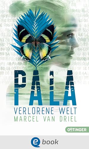 Unbekannter Titel