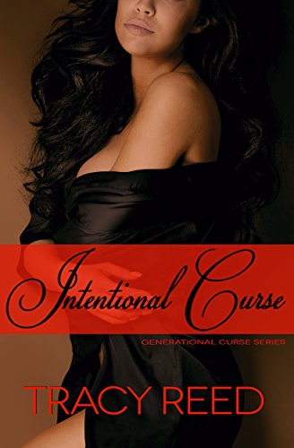 Intentional Curse (Generational Curse)
