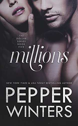 Millions (Dollar Book 5)