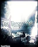 Das Versprechen