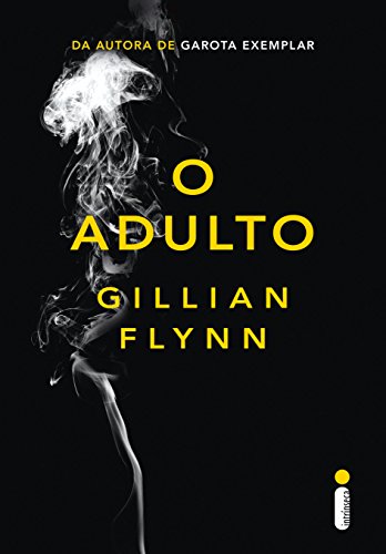 O adulto (Portuguese Edition)