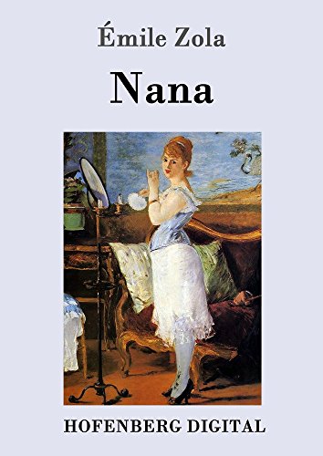 Nana