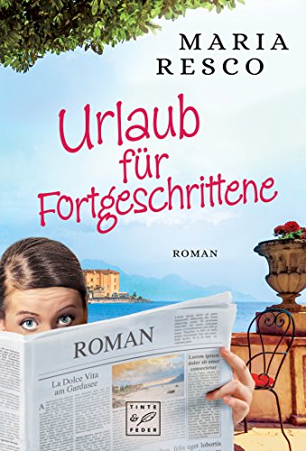 Urlaub für Fortgeschrittene (Nachbarn 2)