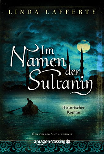 Im Namen der Sultanin