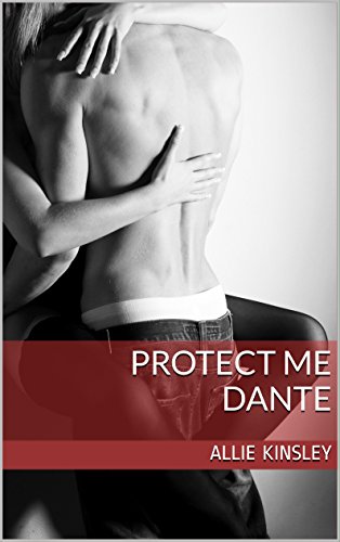 Protect Me - Dante