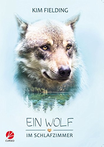 Ein Wolf im Schlafzimmer (Good Bones 2)