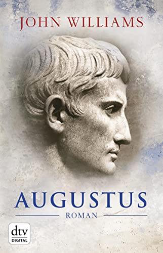 Augustus: Roman