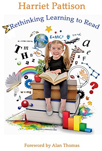 Rethinking Learning to Read