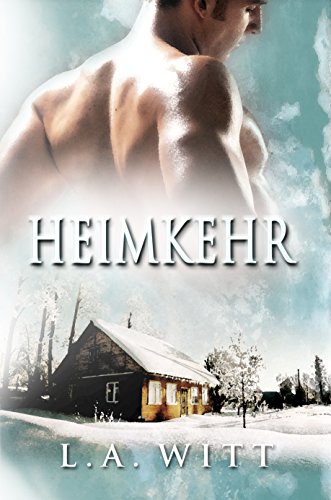 Heimkehr