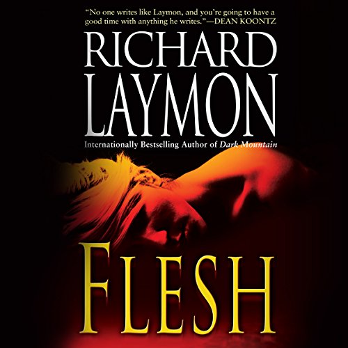 Flesh